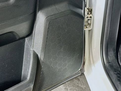 Used 2018 RAM 1500 Express w/ Express Value Package image 19