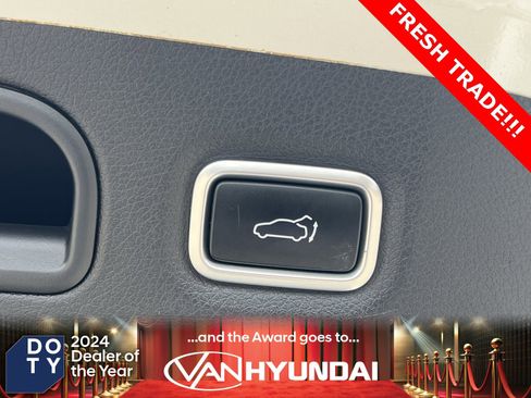 Used 2019 Kia Stinger GT2 image 16