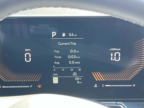 New 2026 Kia Sorento LX image 32