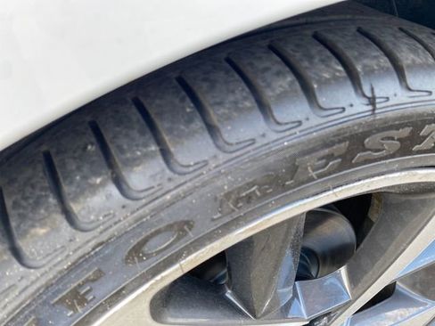 Used 2022 Hyundai Sonata Sport FWD image 23