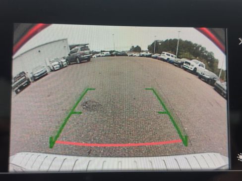 Used 2025 Volkswagen Jetta S image 25