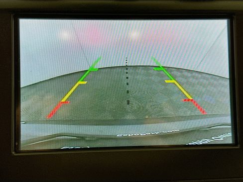 Used 2019 Ford Fusion SE w/ Equipment Group 151A image 22