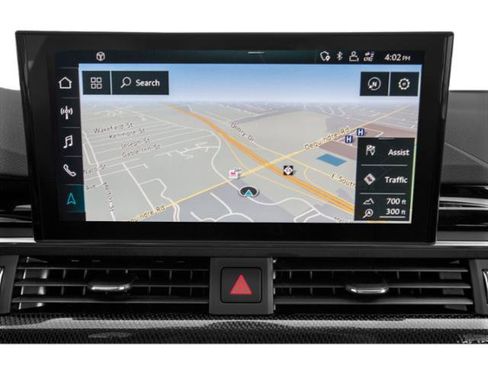 Used 2022 Audi S5 Prestige w/ S Sport Package AWD/4WD image 15