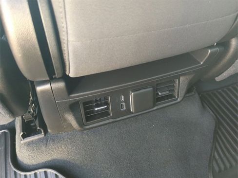 Used 2022 GMC Sierra 1500 Elevation image 20