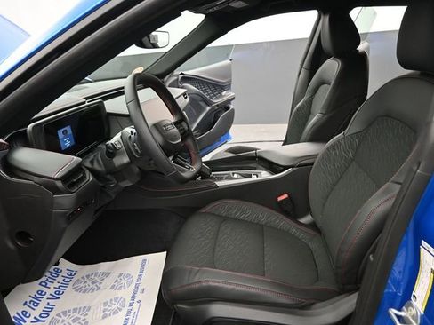 New 2026 Dodge Charger Scat Pack image 10