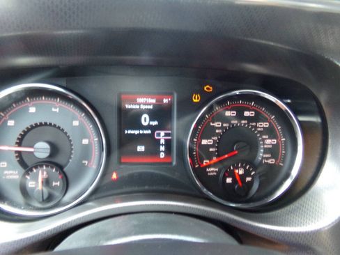 Used 2014 Dodge Charger SE RWD image 48