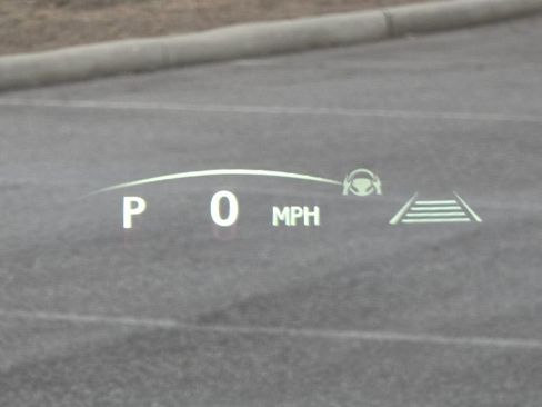 Certified 2023 Lexus RX 350 Premium Plus image 2