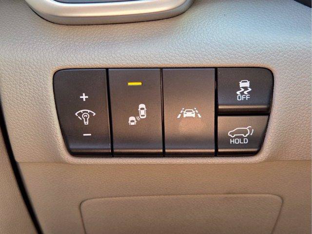 Used 2019 Kia Sportage EX w/ EX Technology Package FWD image 31