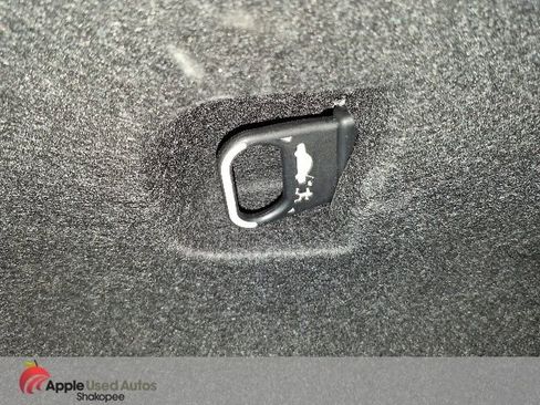 Used 2023 Chevrolet Malibu LT image 10