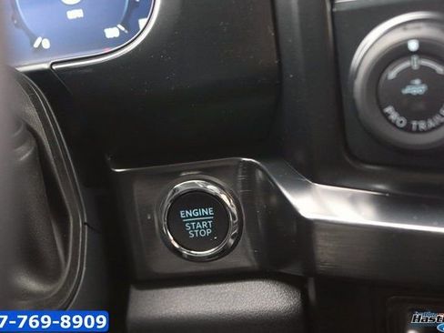 New 2026 Ford F350 Lariat w/ Lariat Premium Package AWD/4WD image 27