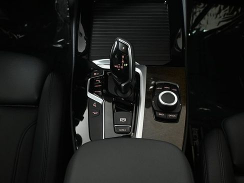 Used 2019 BMW X3 xDrive30i w/ Driving Assistance Package image 24