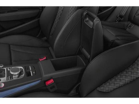 Used 2018 Audi RS 3 2.5T w/ Technology Package image 18