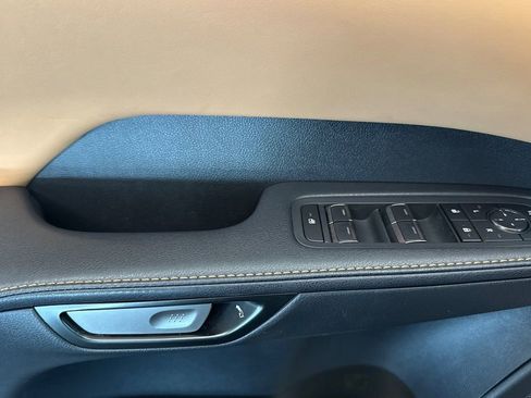 Certified 2023 Lexus RX 350 Premium Plus w/ Cold Area Package FWD image 11