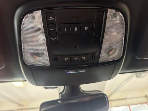 New 2026 Dodge Durango GT image 20