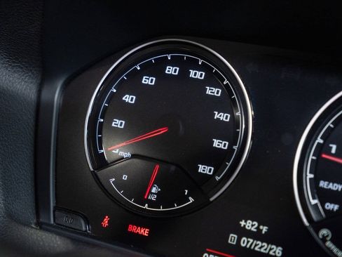Used 2020 BMW M2 CS RWD image 58