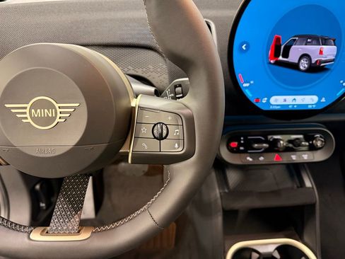 Used 2026 MINI Cooper Countryman S image 14