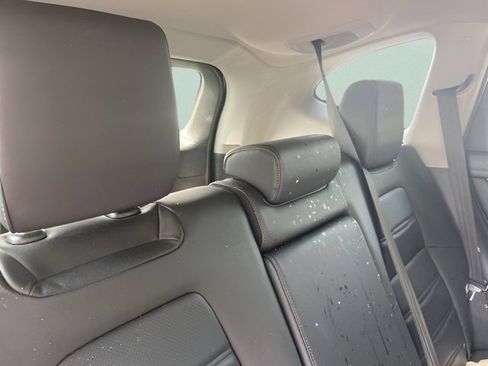 Used 2020 Honda CR-V Touring image 15