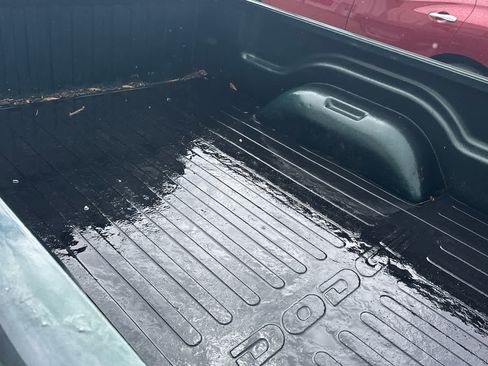 Used 1999 Dodge Dakota Sport image 7