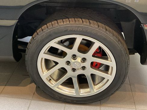 Used 2005 Dodge Ram 1500 Truck 2WD Regular Cab image 20