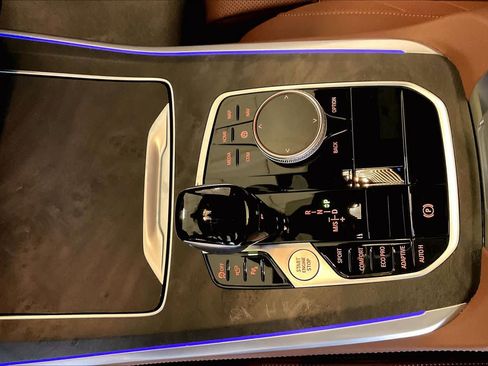 Certified 2023 BMW X5 sDrive40i w/ Premium Package image 15