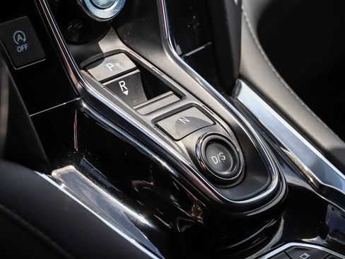 Used 2019 Acura RDX AWD image 22