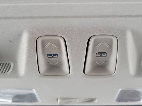 Used 2021 Ford Escape Titanium w/ Titanium Elite Package image 35