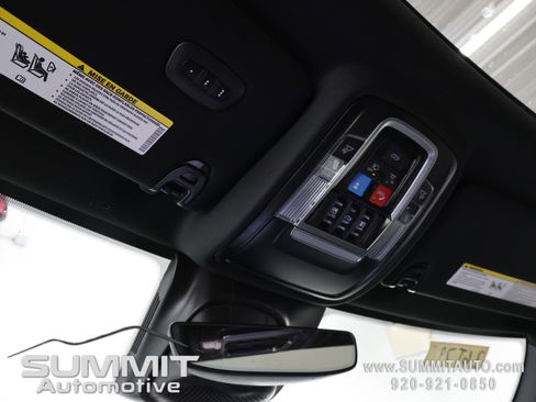 New 2026 RAM 2500 Laramie image 12