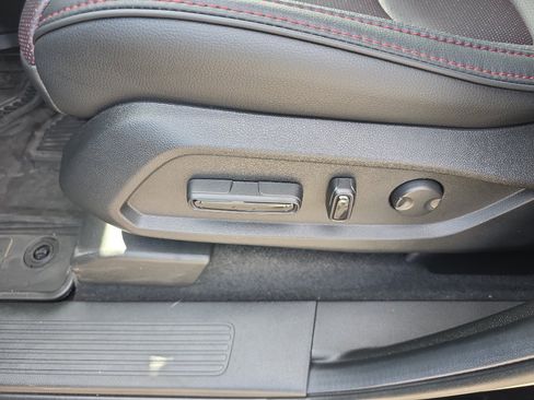 New 2025 Honda Pilot Black Edition image 22