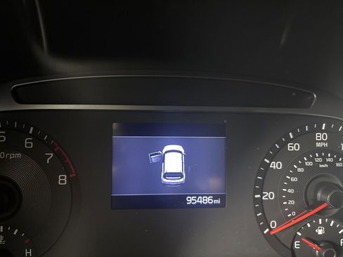 Used 2020 Kia Soul X-Line FWD image 13