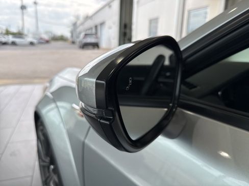 Used 2025 Acura Integra Type S image 13