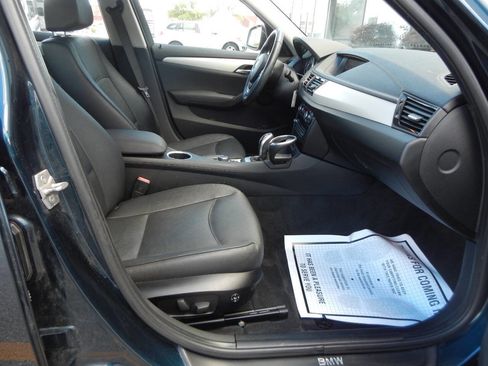 Used 2015 BMW X1 xDrive28i image 35
