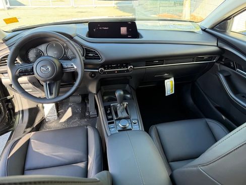 New 2026 MAZDA CX-30 AWD 2.5 S w/ Premium Package image 15