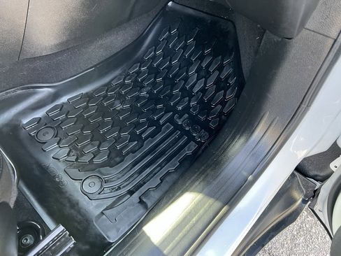 Used 2022 Jeep Compass Latitude w/ Convenience Group image 10