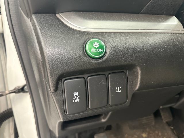 Used 2016 Honda CR-V EX image 19