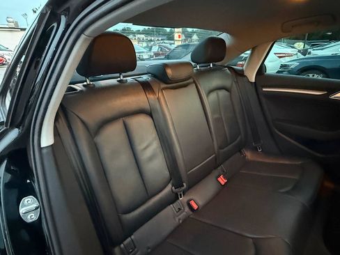 Used 2016 Audi A3 1.8T Premium FWD image 32