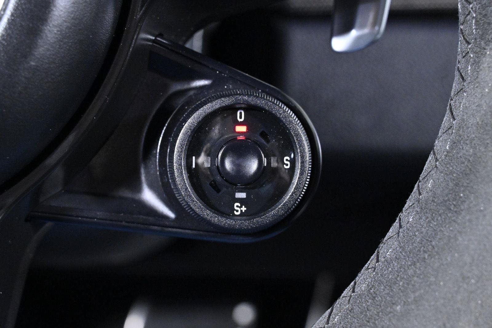 Used 2018 Porsche 718 Cayman GTS RWD image 22