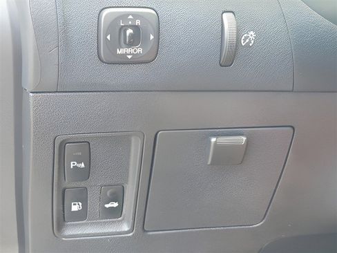 Used 2007 Lexus ES 350 FWD image 21
