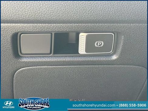 Certified 2023 Hyundai Santa Fe SEL AWD/4WD image 23