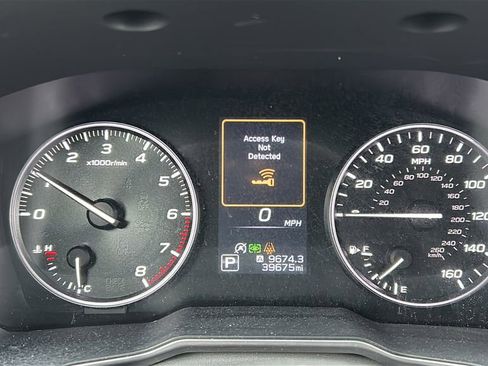 Certified 2022 Subaru Legacy Limited XT image 15