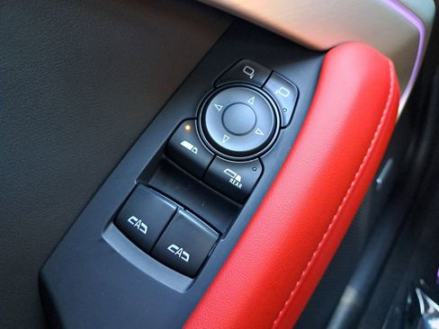 Used 2022 Chevrolet Camaro SS image 26