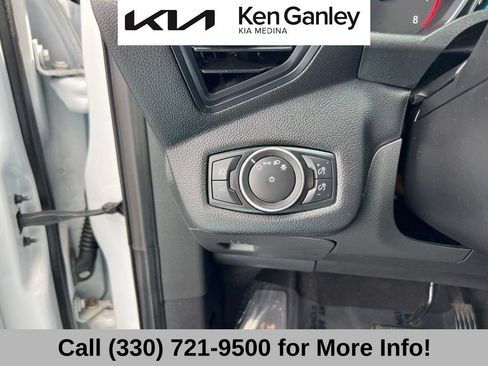 Used 2019 Ford Escape SE FWD image 26