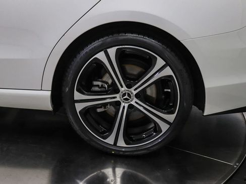 Certified 2024 Mercedes-Benz C 300 Sedan image 10