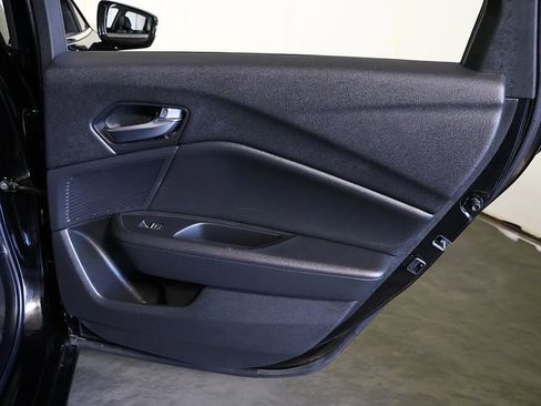 Certified 2023 Acura TLX w/ Technology Package FWD image 30