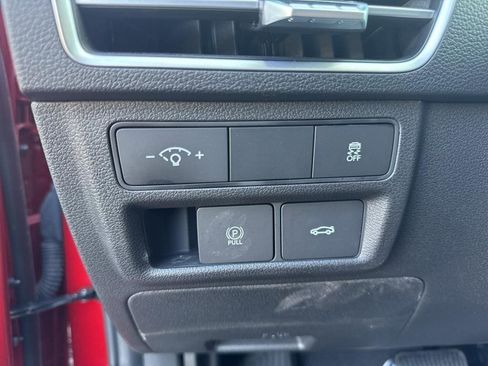 New 2024 Hyundai Sonata SEL w/ Convenience Package FWD image 10