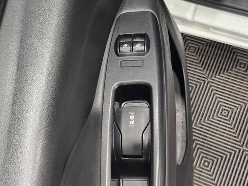 Used 2022 RAM ProMaster City Tradesman FWD image 41