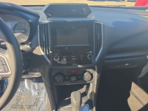 Used 2023 Subaru Impreza Premium image 21