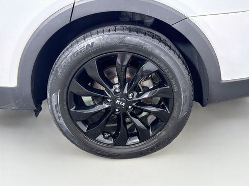 Used 2020 Kia Sorento S AWD/4WD image 29