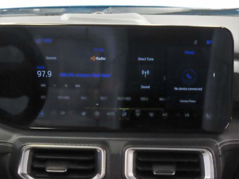 Used 2024 Ford Mustang Premium image 10