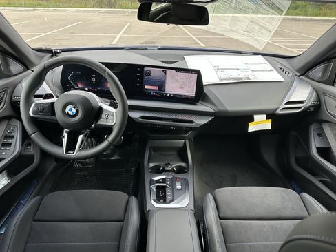 New 2026 BMW 228i xDrive w/ Premium Package image 10