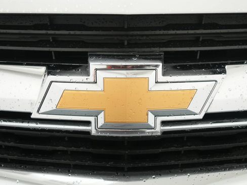 Used 2017 Chevrolet Colorado LT w/ LT Convenience Package AWD/4WD image 12
